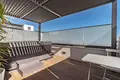 Casa 3 habitaciones  en Germasogeia, Chipre