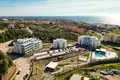 Apartamento 2 habitaciones 85 m² Mijas, Španjolska