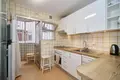 Apartamento 3 habitaciones 113 m² Dos Hermanas, Španjolska