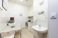Apartment 308 m² Warsaw, Poland