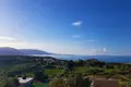 Villa de 5 pièces 114 m² Municipality of Agios Nikolaos, Grèce