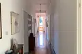 Villa 10 chambres 585 m² Recco, Italie