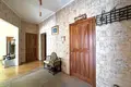 Mieszkanie 3 pokoi 98 m² Mińsk, Białoruś