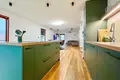 Maison 4 chambres 125 m² Brje, Slovénie