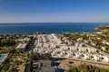 2 room apartment 78 m² Cyprus, Cyprus