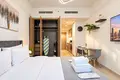 Studio 1 chambre 30 m² Doubaï, Émirats arabes unis