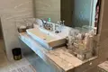 Вилла 7 спален 1 420 м² Ко Кео, Таиланд