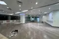 Офис 1 700 м² Москва, Россия