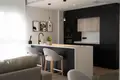 Wohnung 3 zimmer 70 m² Orihuela, Spanien