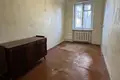 Mieszkanie 2 pokoi 37 m² Odessa, Ukraina