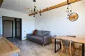 Appartement 2 chambres 44 m² Minsk, Bélarus