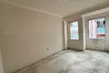 Квартира 3 комнаты 80 м² Фатих, Турция