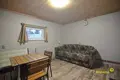 Maison 73 m² Piatryskauski sielski Saviet, Bélarus