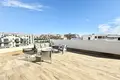 Attique 3 chambres 80 m² Orihuela, Espagne