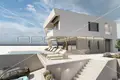 Dom 320 m² Grljevac, Chorwacja