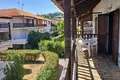 Mieszkanie 1 pokój 50 m² Pefkochori, Grecja