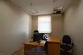 Офис 985 м² Боровляны, Беларусь