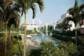 villa de 5 dormitorios 434 m² Dubái, Emiratos Árabes Unidos