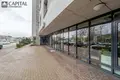 Nieruchomości komercyjne 183 m² Wilno, Litwa