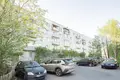 Apartamento 1 habitación 31 m² Minsk, Belarús