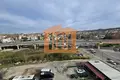 Mieszkanie 4 pokoi 120 m² Bashkia Durres, Albania