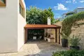 Villa de 3 habitaciones 150 m² Kassandrino, Grecia