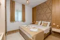 Квартира 4 комнаты 110 м² Пржно, Черногория