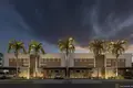 villa de 3 chambres 202 m² Higuey, République dominicaine