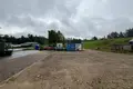 Zakład produkcyjny 875 m² Salaspils, Łotwa