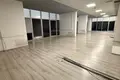 Commercial property 210 m² in Bashkia Durres, Albania