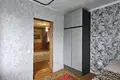 Dom 115 m² Smolewicze, Białoruś
