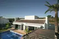 4 bedroom Villa 132 m² Murcia, Spain