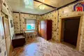 House 59 m² Vialikaja Sliva, Belarus