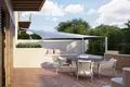 2 bedroom apartment 94 m² Fuseta, Portugal
