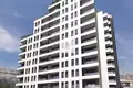 Wohnung 1 Schlafzimmer 42 m² Polje, Montenegro