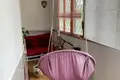 Wohnung 3 zimmer 99 m² Odessa, Ukraine