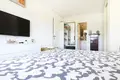 Wohnung 2 zimmer 99 m² Orihuela, Spanien