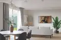 Mieszkanie 1 pokój 57 m² Herceg Novi, Czarnogóra