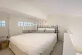 Вилла 3 комнаты 70 м² Никити, Греция