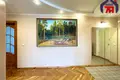 Wohnung 3 zimmer 70 m² Soligorsk, Belarus