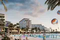 Apartamento  Um el Kaiwain, Emiratos Árabes Unidos