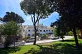 Adosado 3 habitaciones 102 m² Orihuela, Španjolska