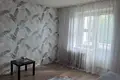 Mieszkanie 2 pokoi 44 m² Homel, Białoruś