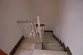 Casa 5 habitaciones 250 m² Orihuela, Španjolska