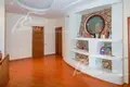  9 rooms 350 m² Central Federal District, Russia
