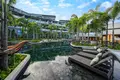 Квартира 3 комнаты 107 м² Ban Bang Thao, Таиланд