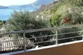 Appartement 3 chambres 136 m² Przno, Monténégro