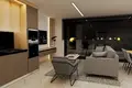 Квартира 3 спальни 81 м² Пилар-де-ла-Орадада, Испания