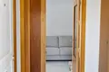 2 bedroom apartment 105 m² Mijas, Spain