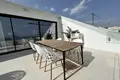 Apartamento 2 habitaciones 109 m² Fuengirola, Španjolska